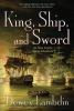 King__ship__and_sword