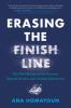 Erasing_the_finish_line