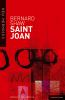 Saint_Joan