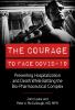 The_courage_to_face_COVID-19