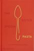 The_silver_spoon_pasta