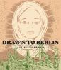 Drawn_to_Berlin