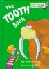 The_tooth_book