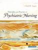 Principles_and_practice_of_psychiatric_nursing