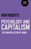 Psychology_and_capitalism