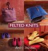 Felted_knits