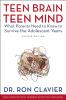 Teen_brain__teen_mind