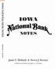 Iowa_National_Bank_notes