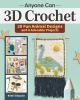 Anyone_can_3D_crochet