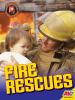 Fire_rescues