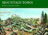 Mountain_town