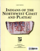 Indians_of_the_Northwest_Coast_and_Plateau