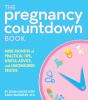The_pregnancy_countdown_book