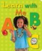 Learn_with_me_ABC