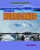 The_science_of_hurricanes