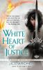 White_heart_of_justice