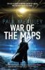 War_of_the_maps