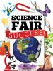 Science_fair_success_