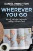 Wherever_you_go