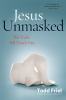 Jesus_unmasked