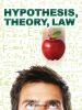 Hypothesis__theory__law