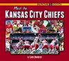 Meet_the_Kansas_City_Chiefs