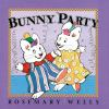 Bunny_party_today_at_3_pm