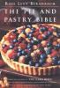 The_pie_and_pastry_bible