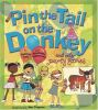 Pin_the_tail_on_the_donkey_and_other_party_games