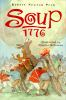 Soup_1776