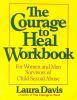 The_courage_to_heal_workbook