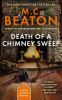 Death_of_a_chimney_sweep