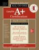 CompTIA_A__Certification_all-in-one_exam_guide