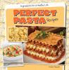 Perfect_pasta_recipes