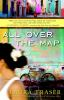 All_over_the_map
