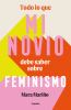 Todo_lo_que_mi_novio_debe_saber_sobre_feminismo