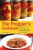 The_prepper_s_cookbook