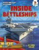 Inside_battleships
