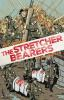 The_stretcher_bearers