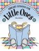 Library_lessons_for_little_ones