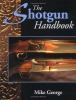 The_shotgun_handbook