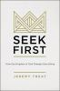 Seek_first