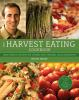 The_harvest_eating_cookbook