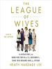 The_league_of_wives