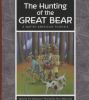 The_hunting_of_the_Great_Bear