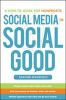 Social_media_for_social_good