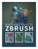 Beginner_s_guide_to_ZBrush