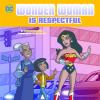 Wonder_woman_is_respectful