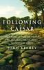 Following_Caesar