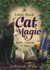 The_little_book_of_cat_magic